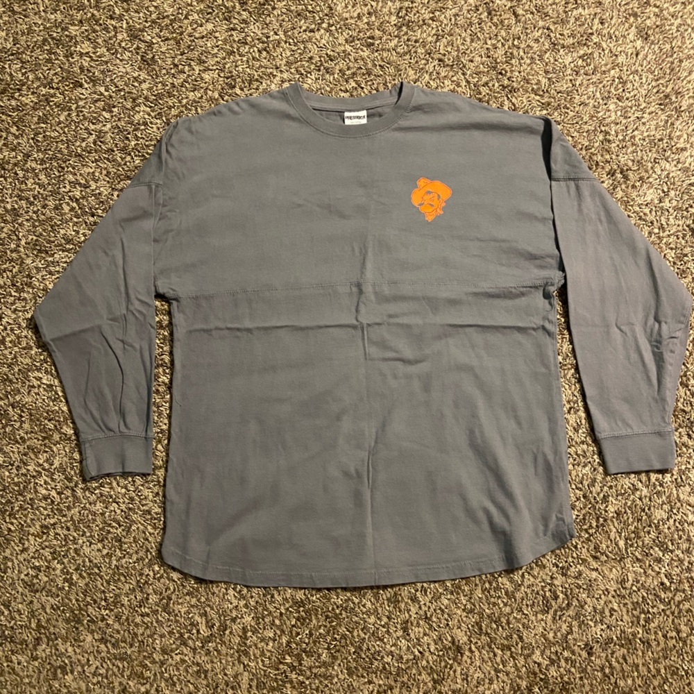 2/$10 | OKSTATE | OSU | LONG-SLEEVE T-SHIRT
